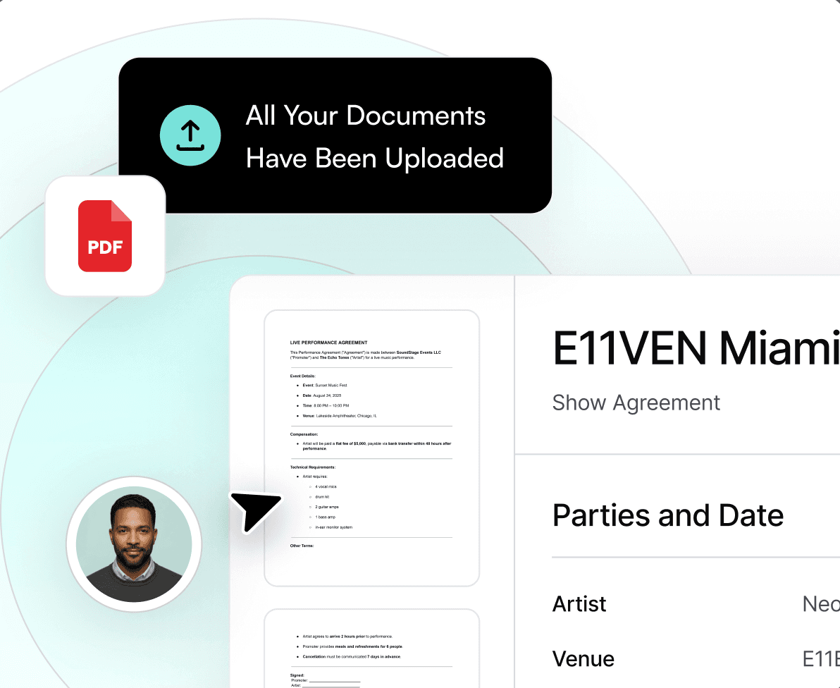Work Collaboratively